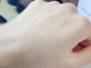 코뿔소님이 올린 리뷰 사진 2