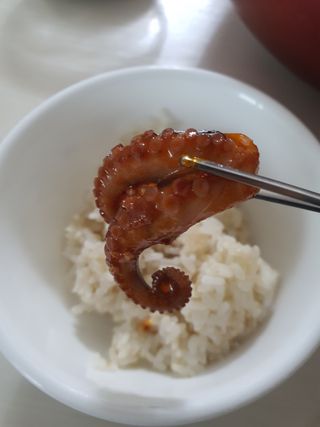 내사랑 초코♡님이 올린 리뷰 사진 3
