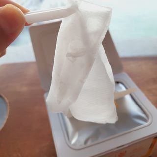 좋아님이 올린 리뷰 사진 4