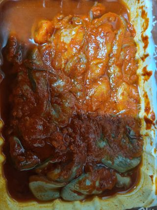 프린스님이 올린 리뷰 사진 2