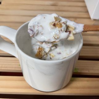 토링님이 올린 리뷰 사진 4