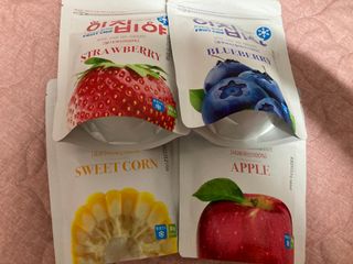 뽀뉘님이 올린 리뷰 사진 1