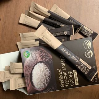 다정최님이 올린 리뷰 사진 3