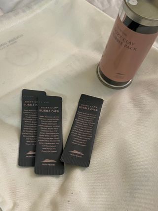 박정우님이 올린 리뷰 사진 3