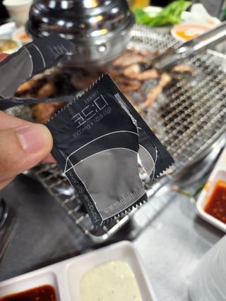 르미님이 올린 리뷰 사진 1
