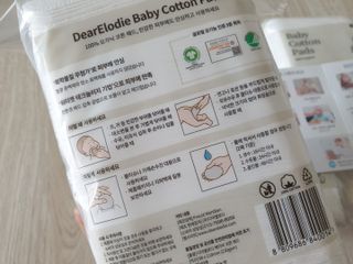 딸둘맘님이 올린 리뷰 사진 2