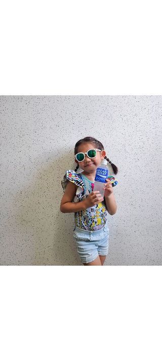 은뚱님이 올린 리뷰 사진 3