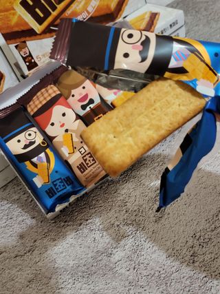 o7902o님이 올린 리뷰 사진 4