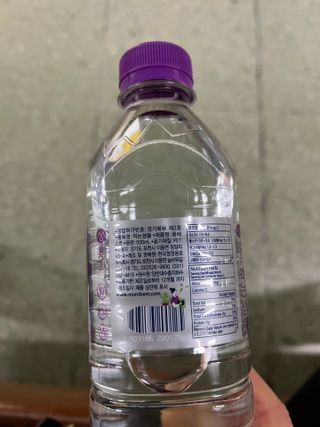 곰까님이 올린 리뷰 사진 3