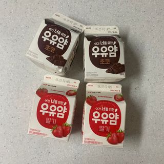 헴이님이 올린 리뷰 사진 1