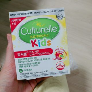 하옥이님이 올린 리뷰 사진 2