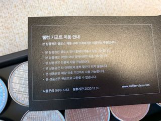 Elaine님이 올린 리뷰 사진 4