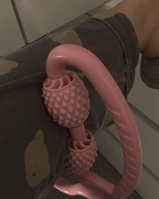슬기공주님이 올린 리뷰 사진 2