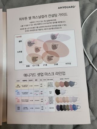 SoraBae님이 올린 리뷰 사진 4