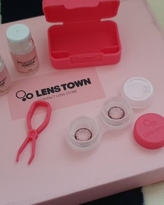 kimsomean님이 올린 리뷰 사진 2