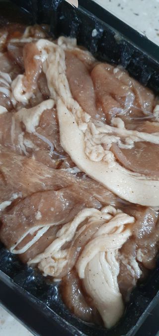 완이네님이 올린 리뷰 사진 4