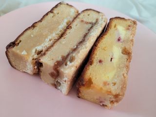 엘쏘둥님이 올린 리뷰 사진 3