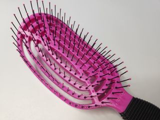 뚠꾸님이 올린 리뷰 사진 4