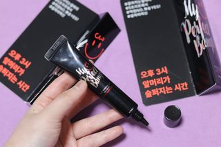 유지니엘님이 올린 리뷰 사진 2