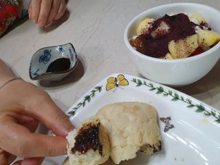 끌랑님이 올린 리뷰 사진 2