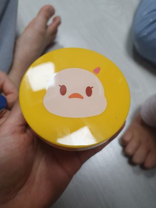♡♡내사랑쭌이건이♡♡님이 올린 리뷰 사진 3