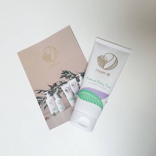 뚜뉴뚜뉴맘님이 올린 리뷰 사진 2