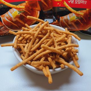 제이드님이 올린 리뷰 사진 2