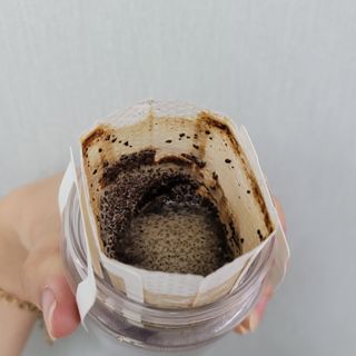 직장인님이 올린 리뷰 사진 3