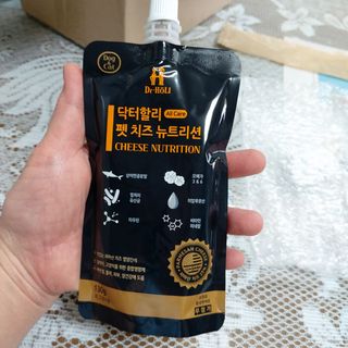 쓔리님이 올린 리뷰 사진 1