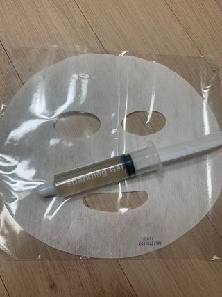 윤윤님이 올린 리뷰 사진 2