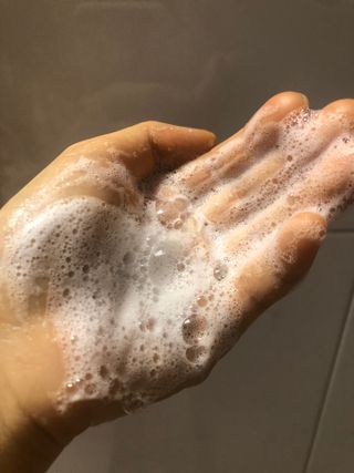 가니슈님이 올린 리뷰 사진 2