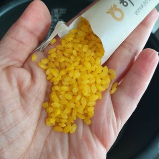 아코맘님이 올린 리뷰 사진 1