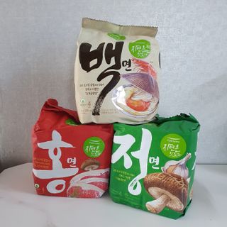 라떼는말이야님이 올린 리뷰 사진 2