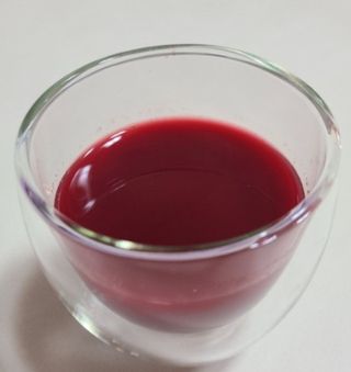 구구자매mom님이 올린 리뷰 사진 4