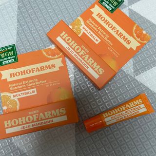 hj00님이 올린 리뷰 사진 2