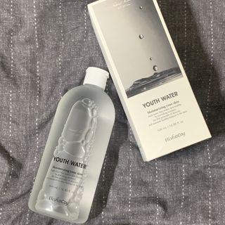 Summer님이 올린 리뷰 사진 1