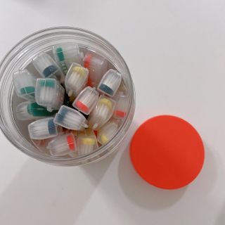 꾸꾸님이 올린 리뷰 사진 1