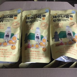 케이트25님이 올린 리뷰 사진 3