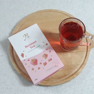 미야님이 올린 리뷰 사진 1