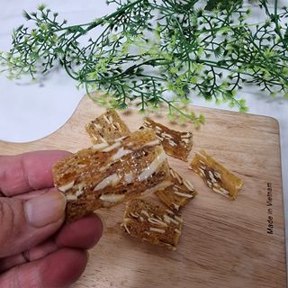남상연님이 올린 리뷰 사진 3