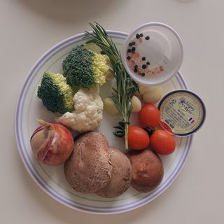 혜수님이 올린 리뷰 사진 4