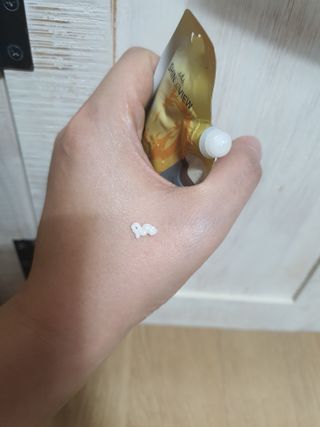 둥이맘님이 올린 리뷰 사진 4