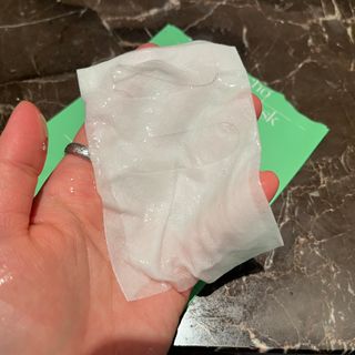 은순이님이 올린 리뷰 사진 3