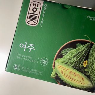 나라님이 올린 리뷰 사진 1