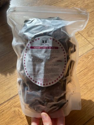 순둡님이 올린 리뷰 사진 1
