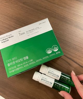 cosy님이 올린 리뷰 사진 2