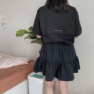 콩비지맘님이 올린 리뷰 사진 2