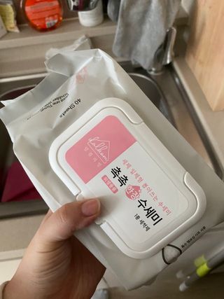 린짱님이 올린 리뷰 사진 1