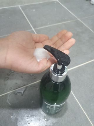 솜사탕그녀님이 올린 리뷰 사진 2