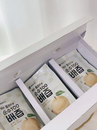 김얌전님이 올린 리뷰 사진 4